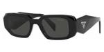 Prada Pr 17WS