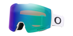 Oakley - Fall Line M - Matte White prizm Argon Iridium