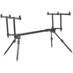 B.a.t Atom 3 Rod Pod Purchase Now At Solomons Tackle