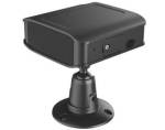 Hikvision AE-VC1B11-ISF Dsm Camera 6MM Fixed Lens 10M Ir RJ45 Dc Cable 256GB Micro Tf Card Slot Built-in Speaker