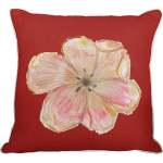 Bloom Cushion 1 - 60CM X 60CM