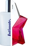 Mugler - Angel Nova Impression Intimate