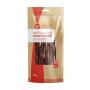 LIFESTYLE FOOD Lifestyle Beef Snapstick Chilli 150G