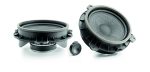Focal Inside Kit IS165TOY 6INCH Toyota Component Speakers