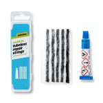 Tubeless Repair Strings