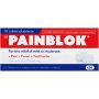 Painblok 500MG Tablets 10S