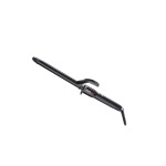Elec Digital Curling Tong 19MM