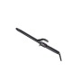Elec Digital Curling Tong 19MM