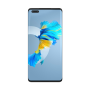 Huawei Mate 40 Pro 256 Gb Black Condition: Fair