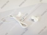 Fibreglass Whip Antenna With Nylon Ratchet Mount 1.2M