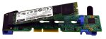 Lenovo Thinksystem M.2 Enablement Kit