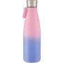 Clicks Stainless Steel Water Bottle 750ML