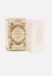 Energising Verbena Vegetable Soap Bar