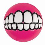 Rogz Ballz - Grinz - Large Pink