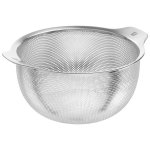 Zwilling 9.5-INCH Strainer 18 10 Stainless Steel