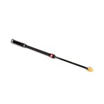 Rockshox Damper Kit Pike C2 Flight Attendant