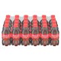 Original Taste Drink Pet Bottle Case 24X300ML