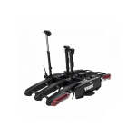 Epos 3 Bike Carrier