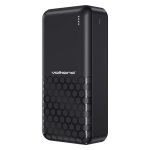 Volkano Remus Series 30 000MAH P.d. + Q.c. Power Bank