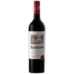 Homestead Pinotage 750ML - 6