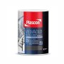 Plascon Velvaglo Various Colours