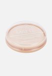 Rimmel Stay Matte Powder - Transparent