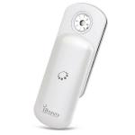 MINI Nano Facial Spray Device