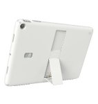 Speck Google Pixel Tablet Standyshell Case White