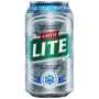 Castle Lite Can 330ML - 6