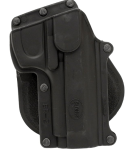 Fobus Holster Br 2 Berretta