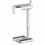 Stable Computer Case Holder Lockable – 315SI