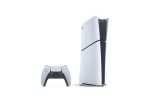 PS5 825GB Slim Digital Unit - 10261750