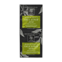 Express Beauty Deep Exfoliating Face Scrub With Olive 2X8ML