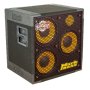 MB58R 103 Energy Cabinet