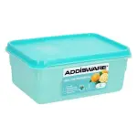 Addis Snack Saver 1.0L