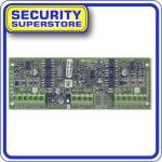 HUB2 Hub & Bus Isolator Paradox