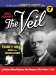 Boris Karloff& 39 S The Veil Hardback Hardcover