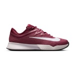 Nike Women's Vapor Pro 3 Tennis Shoes