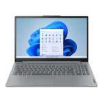Lenovo Ideapad Slim 3 15ABR8 15.6-INCH Fhd Laptop - Amd Ryzen 7 7730U 512GB SSD 8GB RAM Win 11 Home