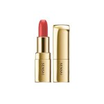 The Lipstick 12 Ajisai Mauve