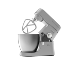 Kenwood Chef XL Stand Mixer 1200W