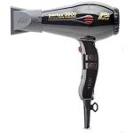 Dryer Parlux Sc 3800 Black