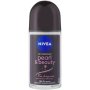 Nivea Pearl & Beauty Black Pearl Roll On 50ML