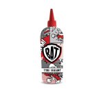 Tyre Sealant - 400ML