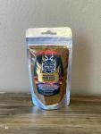 Impala Worcester Sauce Spice 150G Pouch