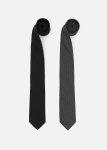 Assorted Ties 2 Pack