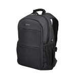 Port Backpack Eco Sydney 15.6" Bk
