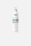 Eucerin Dermopurifyer Clensing Gel With Salicylic Acid & Aha bha pha Complex