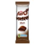 Dark Chocolate Slab 85G