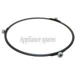 LG Microwave Oven Roller Ring